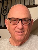 David  Lezak